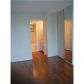 801 S Federal Hwy # 305, Pompano Beach, FL 33062 ID:13979045
