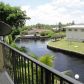 801 S Federal Hwy # 305, Pompano Beach, FL 33062 ID:13979046