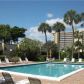801 S Federal Hwy # 305, Pompano Beach, FL 33062 ID:13979047