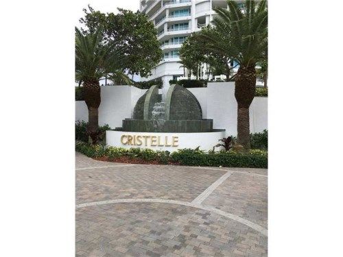 1700 S Ocean Blvd # 8B, Pompano Beach, FL 33062