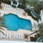 1700 S Ocean Blvd # 8B, Pompano Beach, FL 33062 ID:13979049