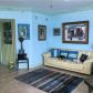 1700 S Ocean Blvd # 8B, Pompano Beach, FL 33062 ID:13979052