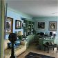 1700 S Ocean Blvd # 8B, Pompano Beach, FL 33062 ID:13979054