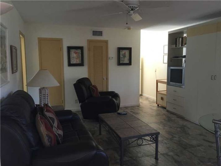 3225 NE 16th St # 20A, Pompano Beach, FL 33062