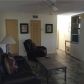 3225 NE 16th St # 20A, Pompano Beach, FL 33062 ID:13979058