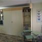 3225 NE 16th St # 20A, Pompano Beach, FL 33062 ID:13979059
