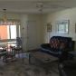 3225 NE 16th St # 20A, Pompano Beach, FL 33062 ID:13979060