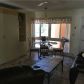3225 NE 16th St # 20A, Pompano Beach, FL 33062 ID:13979061
