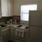 3225 NE 16th St # 20A, Pompano Beach, FL 33062 ID:13979062