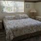 3225 NE 16th St # 20A, Pompano Beach, FL 33062 ID:13979063