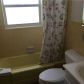 3225 NE 16th St # 20A, Pompano Beach, FL 33062 ID:13979065