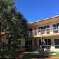 3225 NE 16th St # 20A, Pompano Beach, FL 33062 ID:13979067