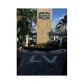 2850 W Golf # 214, Pompano Beach, FL 33064 ID:13979074