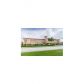 4100 Crystal Lake # 403, Pompano Beach, FL 33064 ID:13979503