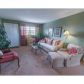 4100 Crystal Lake # 403, Pompano Beach, FL 33064 ID:13979504