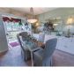 4100 Crystal Lake # 403, Pompano Beach, FL 33064 ID:13979506