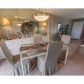 4100 Crystal Lake # 403, Pompano Beach, FL 33064 ID:13979507