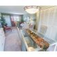 4100 Crystal Lake # 403, Pompano Beach, FL 33064 ID:13979508