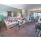 4100 Crystal Lake # 403, Pompano Beach, FL 33064 ID:13979509