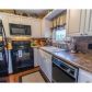 4100 Crystal Lake # 403, Pompano Beach, FL 33064 ID:13979510