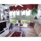 4100 Crystal Lake # 403, Pompano Beach, FL 33064 ID:13979511
