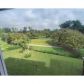 4100 Crystal Lake # 403, Pompano Beach, FL 33064 ID:13979512