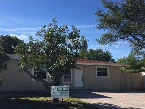 140 NW 20th St, Pompano Beach, FL 33060