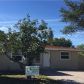 140 NW 20th St, Pompano Beach, FL 33060 ID:13979514