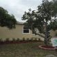 140 NW 20th St, Pompano Beach, FL 33060 ID:13979515