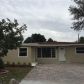 140 NW 20th St, Pompano Beach, FL 33060 ID:13979516