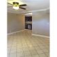 140 NW 20th St, Pompano Beach, FL 33060 ID:13979517
