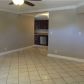 140 NW 20th St, Pompano Beach, FL 33060 ID:13979518