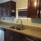 140 NW 20th St, Pompano Beach, FL 33060 ID:13979520