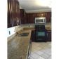 140 NW 20th St, Pompano Beach, FL 33060 ID:13979522