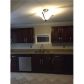 140 NW 20th St, Pompano Beach, FL 33060 ID:13979523
