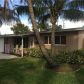 24 NE 15th Ave, Pompano Beach, FL 33060 ID:13979552