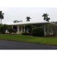 1431 S OCEAN BOULEVARD, Pompano Beach, FL 33062 ID:13979553