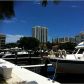 1431 S OCEAN BOULEVARD, Pompano Beach, FL 33062 ID:13979554