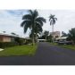 1431 S OCEAN BOULEVARD, Pompano Beach, FL 33062 ID:13979562