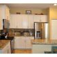 709 SW 1st Dr # 709, Pompano Beach, FL 33060 ID:13979571