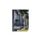 301 N Ocean Blvd # 1207, Pompano Beach, FL 33062 ID:13979572