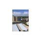 301 N Ocean Blvd # 1207, Pompano Beach, FL 33062 ID:13979573