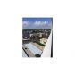 301 N Ocean Blvd # 1207, Pompano Beach, FL 33062 ID:13979574