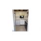 301 N Ocean Blvd # 1207, Pompano Beach, FL 33062 ID:13979575