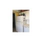 301 N Ocean Blvd # 1207, Pompano Beach, FL 33062 ID:13979576