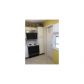 301 N Ocean Blvd # 1207, Pompano Beach, FL 33062 ID:13979577
