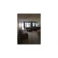 301 N Ocean Blvd # 1207, Pompano Beach, FL 33062 ID:13979578