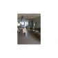 301 N Ocean Blvd # 1207, Pompano Beach, FL 33062 ID:13979579