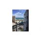 301 N Ocean Blvd # 1207, Pompano Beach, FL 33062 ID:13979580