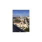 301 N Ocean Blvd # 1207, Pompano Beach, FL 33062 ID:13979581